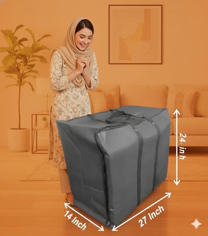 Storage Bag Extra Large