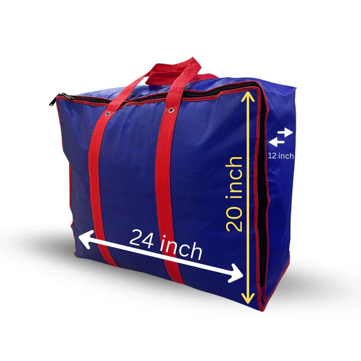 Storage Bag Large