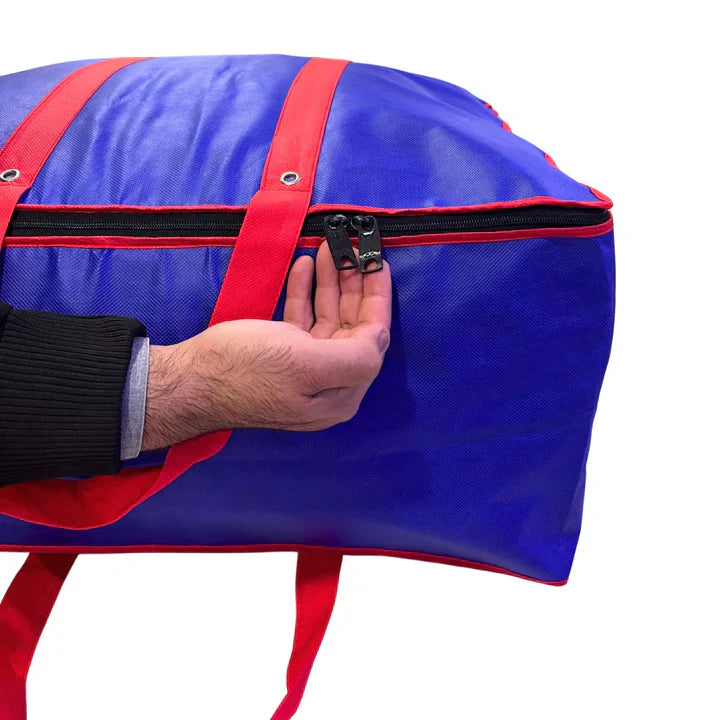 Storage Bag Medium