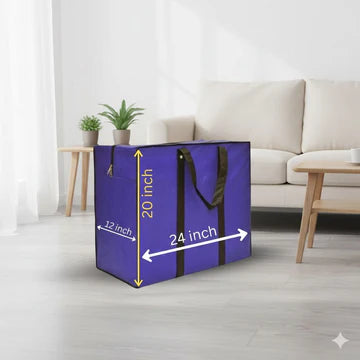 Storage Bag Medium